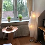 Apartment Leon