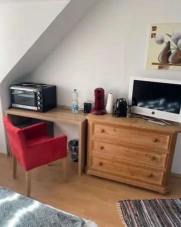 Leon * Düsseldorf
