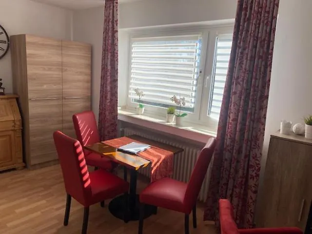 Leon דיסלדורף