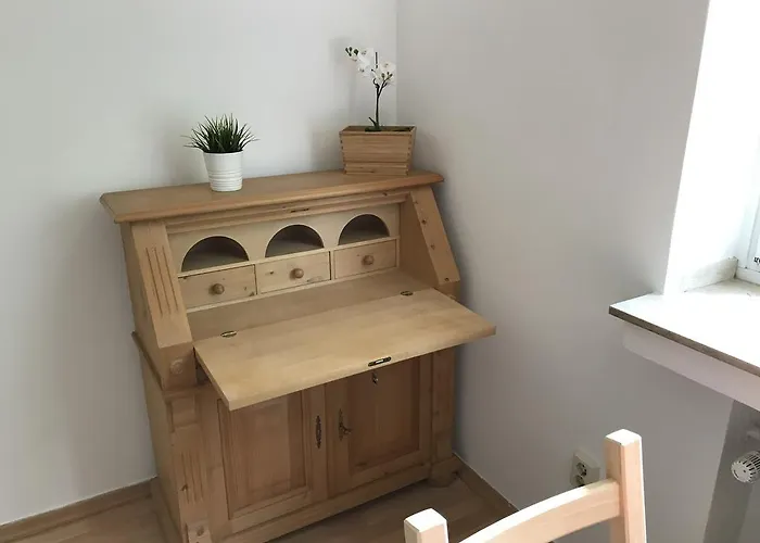 Leon Ντίσελντορφ