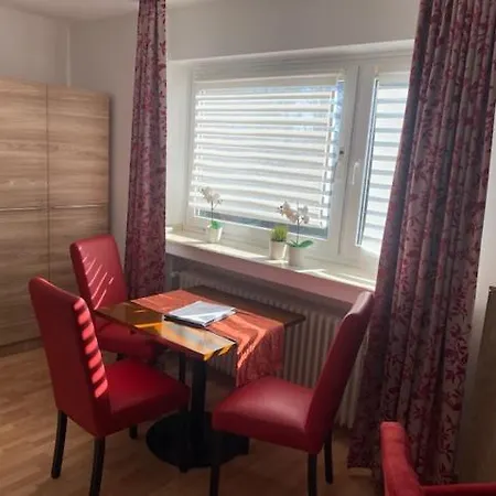 Leon デュッセルドルフ